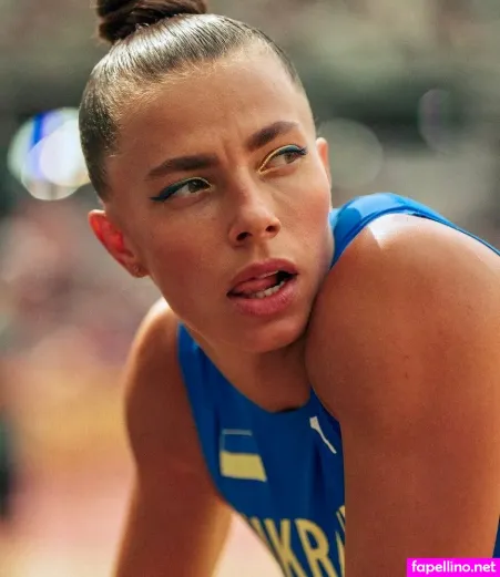 Maryna Bekh OnlyFans Thumbnail #QlHh7G2cpg