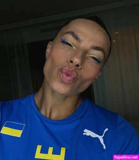 Maryna Bekh OnlyFans Thumbnail #Zpcw0q2VlC