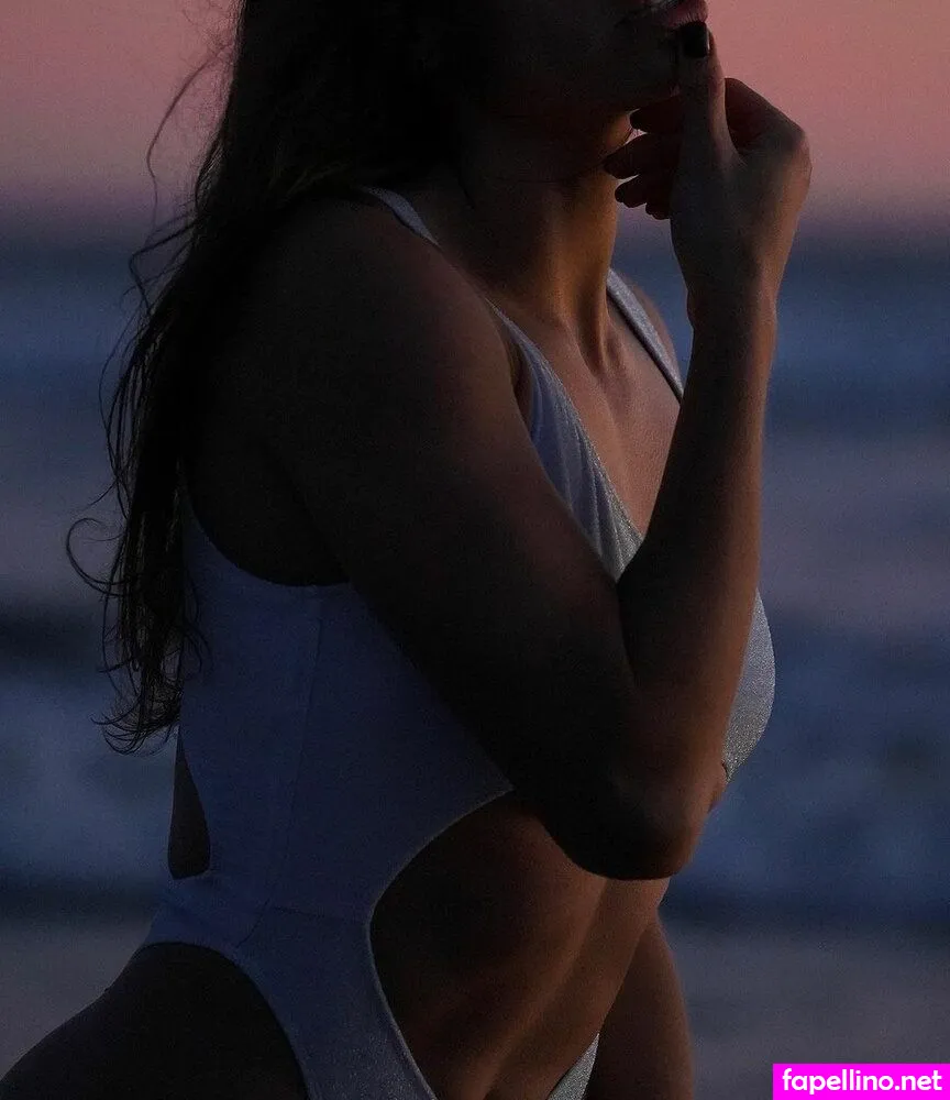 Romanchuk, marynabekh Nude Leaked OnlyFans Photo #rxjNTHpUtl