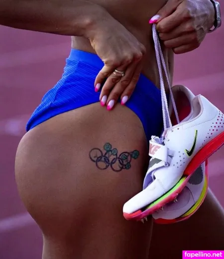 Maryna Bekh OnlyFans Thumbnail #s93hKkbKNy