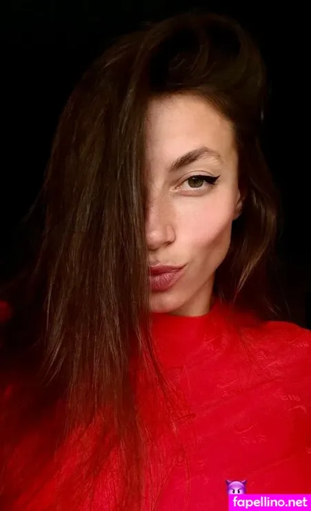 Maryna Bekh OnlyFans Thumbnail #vDSJbV08bd