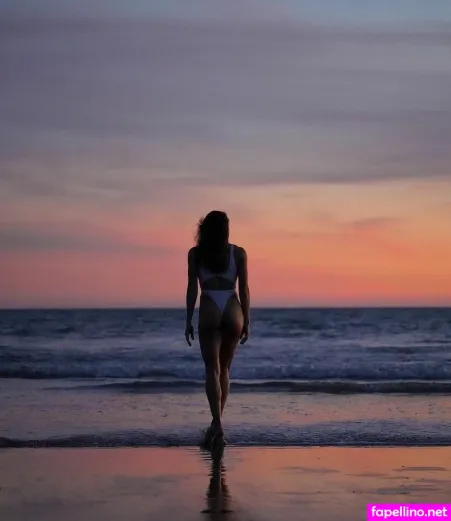 Maryna Bekh OnlyFans Thumbnail #xHiz4VYSKu