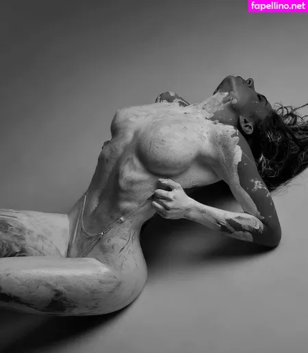 Maryna Horova OnlyFans Thumbnail #UtRsNjwpdp