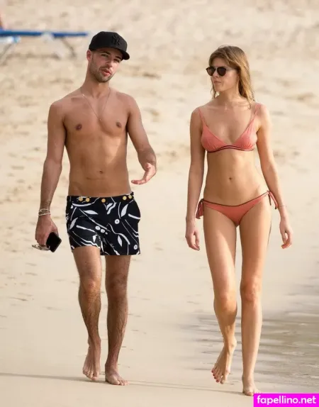 Maryna Linchuk OnlyFans Thumbnail #7EMSrITfHY