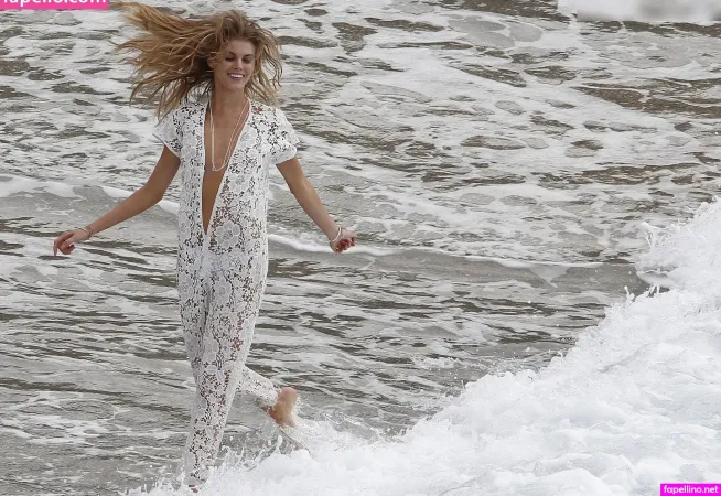 Maryna Linchuk OnlyFans Thumbnail #TMaBhaGMhQ