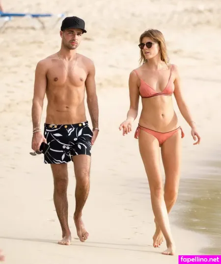 Maryna Linchuk OnlyFans Thumbnail #boSTr7rZAM