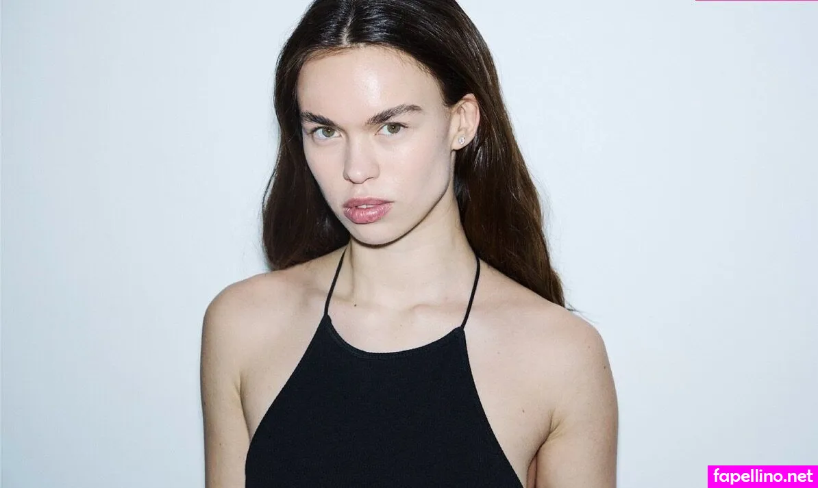 cybermaruu Nude Leaked OnlyFans Photo #MniohXOT3D