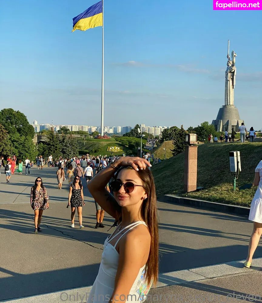 mariahserenady, maryna_seven_eleven Nude Leaked OnlyFans Photo #RVvACELRU7