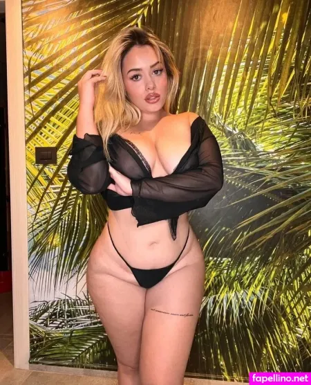 Maryoffiziell OnlyFans Thumbnail #4s5hA0sEsI