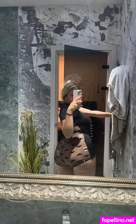 Maryoffiziell OnlyFans Thumbnail #7DXrnUAmw5