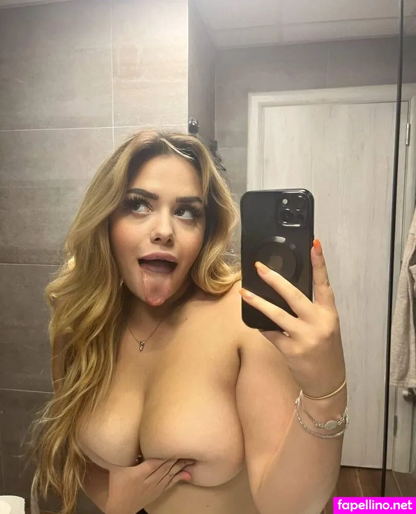 maryoffiziell Nude Leaked OnlyFans Photo #bDdV6fNmWv