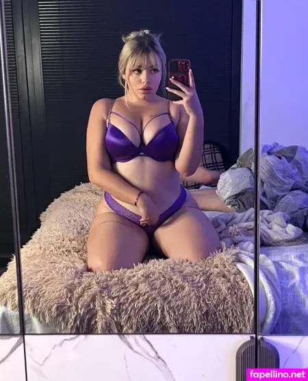 Maryoffiziell OnlyFans Thumbnail #fSZe6vs6Xh