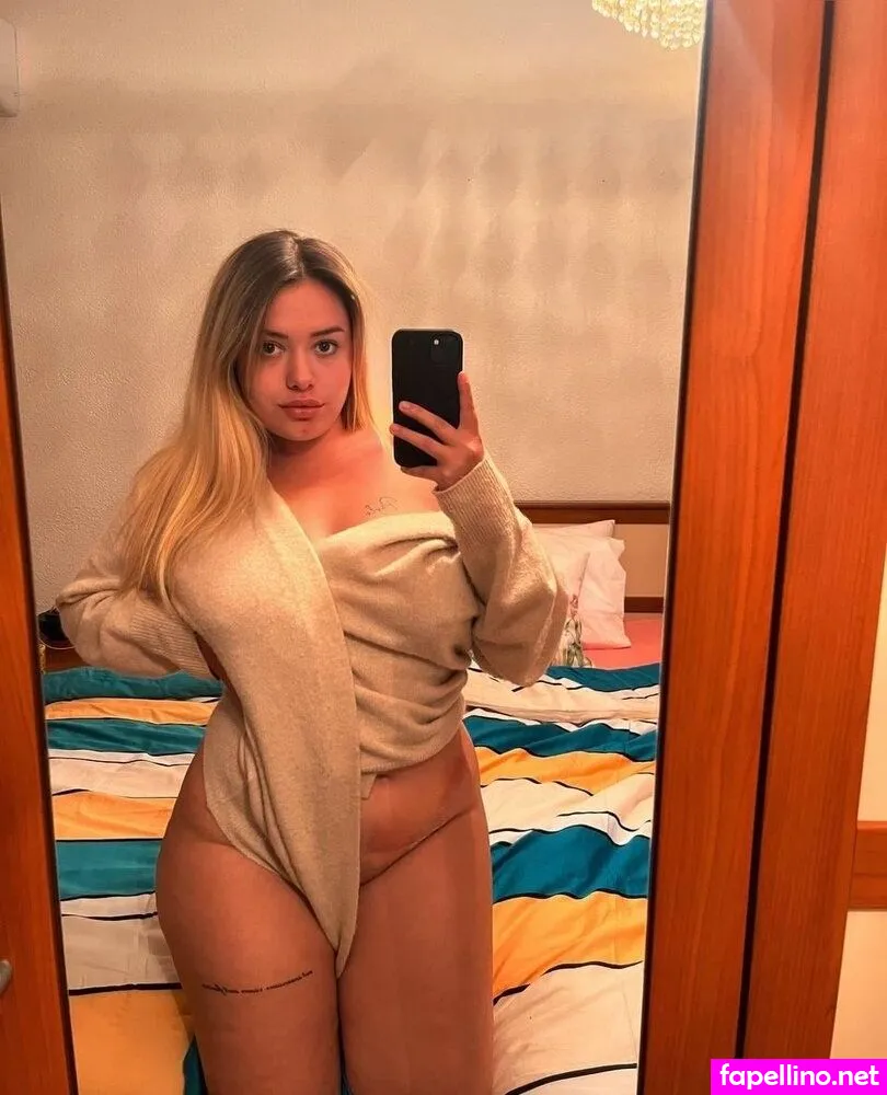 maryoffiziell Nude Leaked OnlyFans Photo #uEqfDQxCDh
