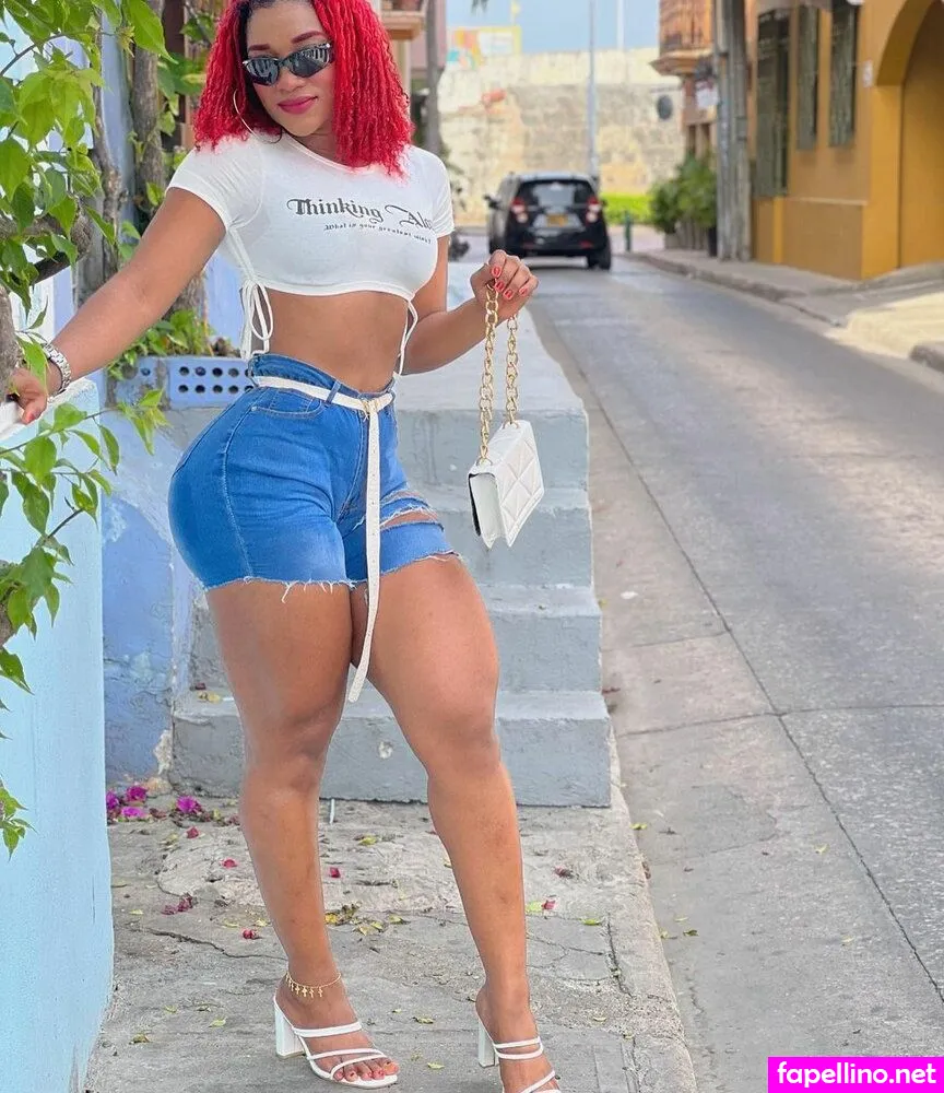 maryoficial_fit Nude Leaked OnlyFans Photo #KDvIQdcTYo