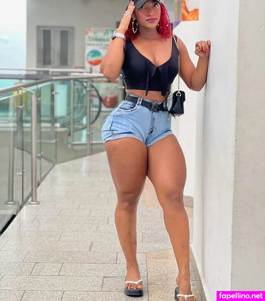 maryoficial_fit Nude Leaked OnlyFans Photo #tXKdg4CCwh