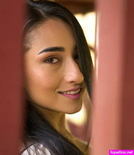 Maryory The Barber OnlyFans Thumbnail #74ntjEDKUb