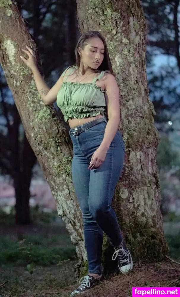 maryory409, maryorythebarber Nude Leaked OnlyFans Photo #8cmpLORNUv