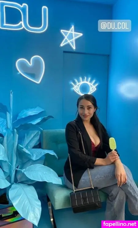 Maryory The Barber OnlyFans Thumbnail #D7dM9iUHys
