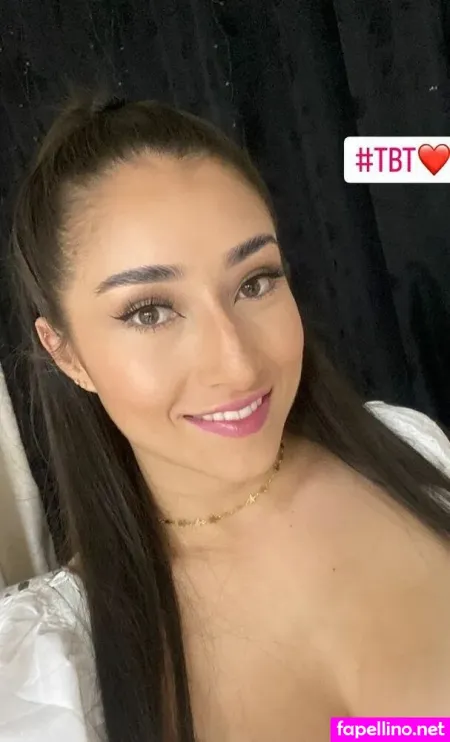 Maryory The Barber OnlyFans Thumbnail #Q9UDnJlY4X
