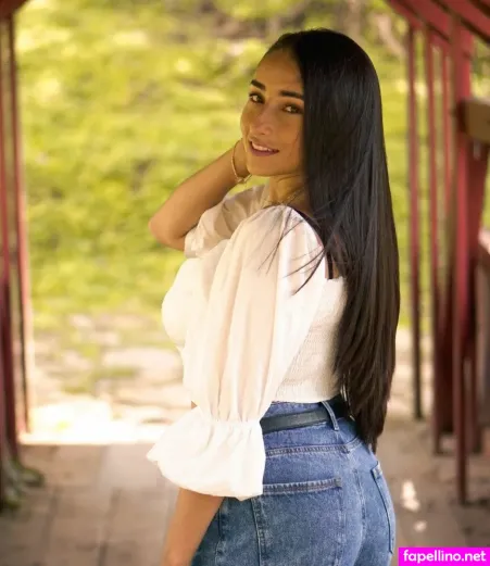 Maryory The Barber OnlyFans Thumbnail #QQQ6UxMJD1