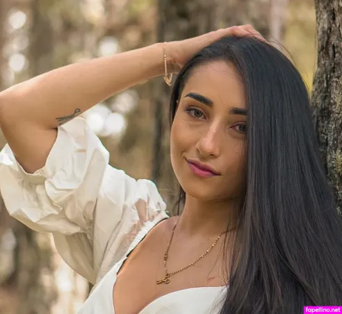 Maryory The Barber OnlyFans Thumbnail #TQe9kNM127