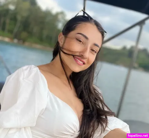 Maryory The Barber OnlyFans Thumbnail #WxKH0Xkqql