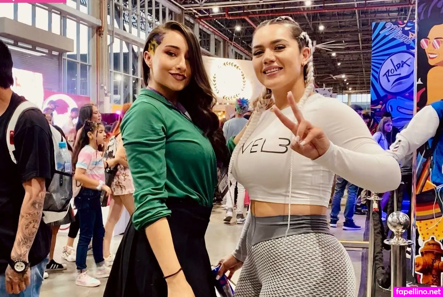 maryory409, maryorythebarber Nude Leaked OnlyFans Photo #mAPWOs2F6P