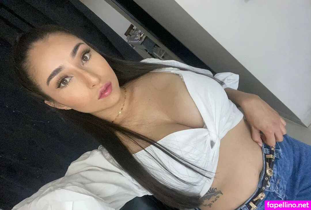 maryory409, maryorythebarber Nude Leaked OnlyFans Photo #mIDYIuHabG