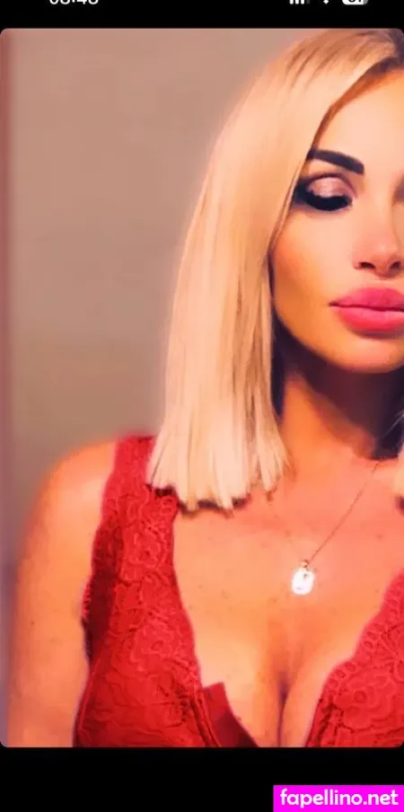 Marypacella OnlyFans Thumbnail #54dxhtjmpa