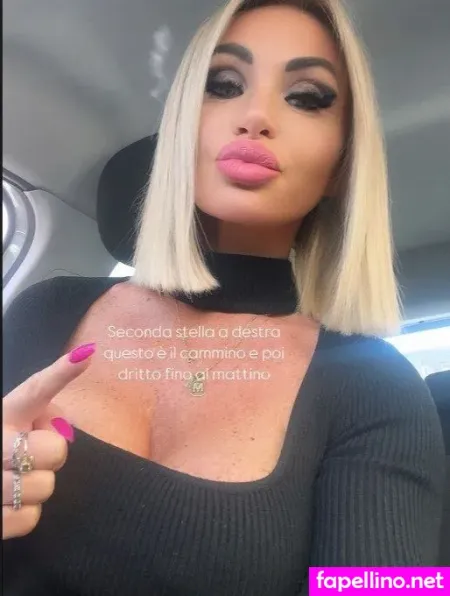 Marypacella OnlyFans Thumbnail #56UOuGnz1u