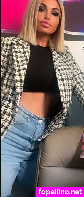 mery_pacella Nude Leaked OnlyFans Photo #8CSqZBWwWk