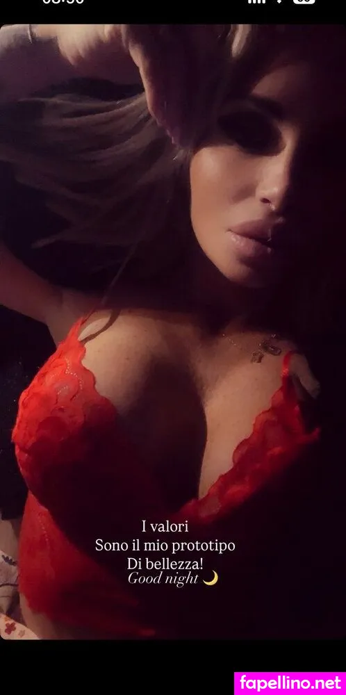 mery_pacella Nude Leaked OnlyFans Photo #QCQ0aLtzeL