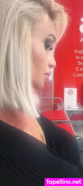 mery_pacella Nude Leaked OnlyFans Photo #ZfS8auJXjX