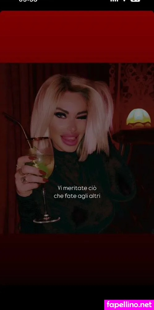 mery_pacella Nude Leaked OnlyFans Photo #ZqqLPd6myM