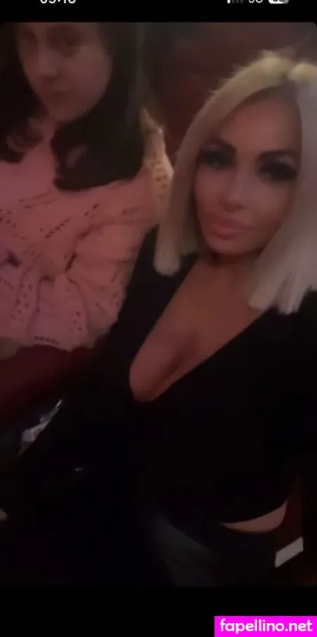 Marypacella OnlyFans Thumbnail #awkWT1CGyG