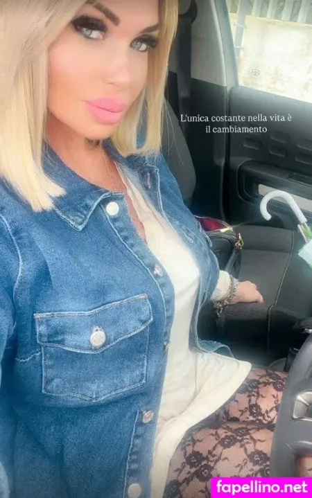 Marypacella OnlyFans Thumbnail #kc1HJbJW8l