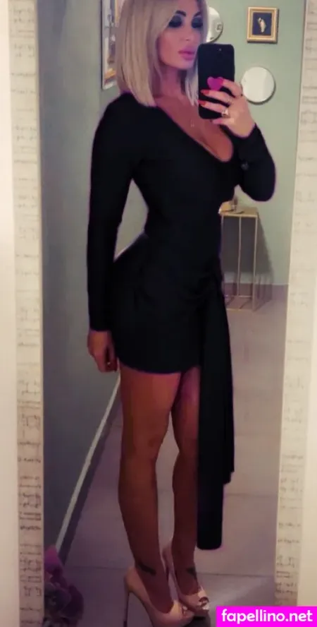 Marypacella OnlyFans Thumbnail #ogDbb6vEqv