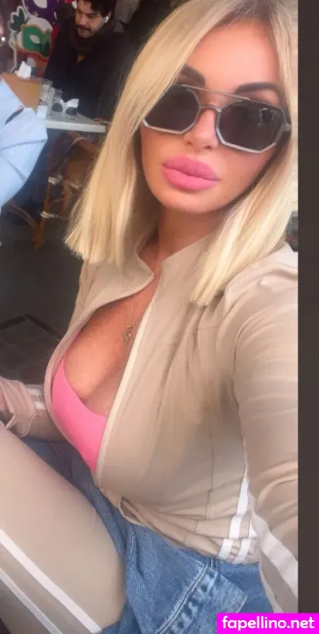 Marypacella OnlyFans Thumbnail #s54HQZ2PhN