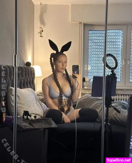 Marypeach OnlyFans Thumbnail #sA3eZN2jAq