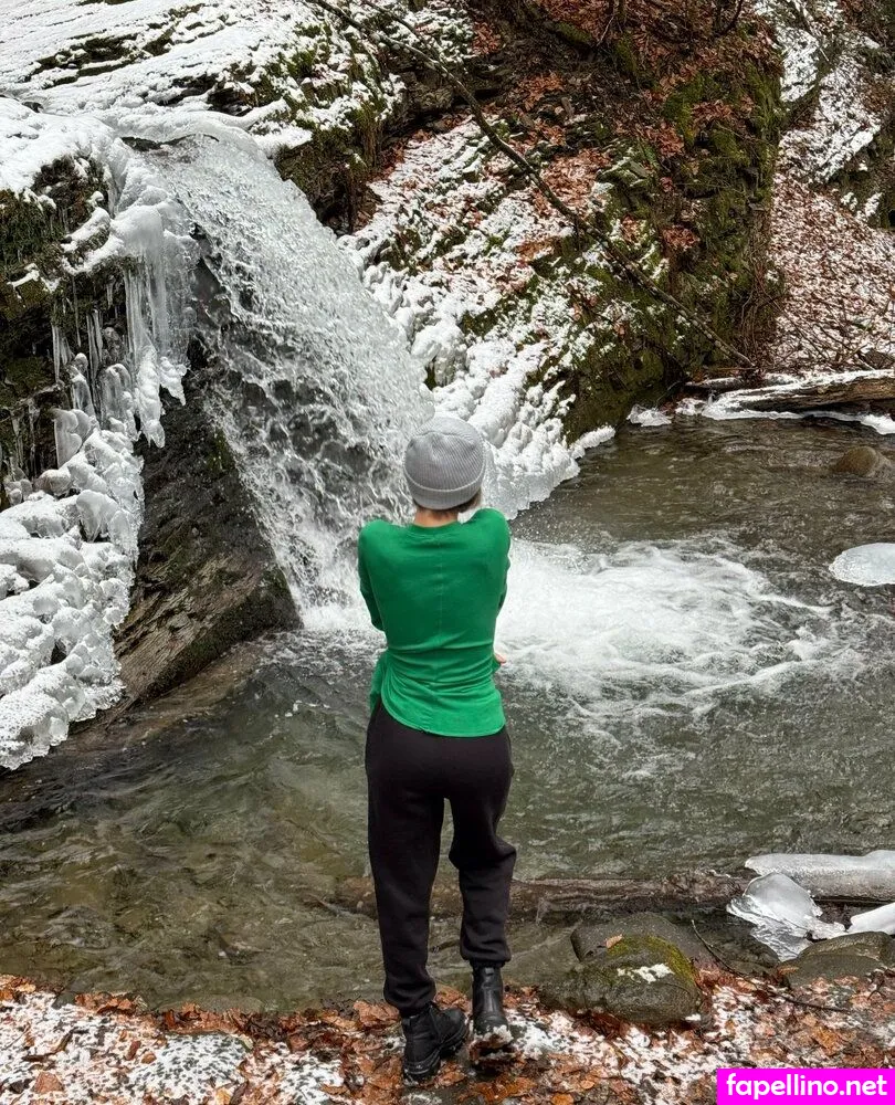 maryplaisir Nude Leaked OnlyFans Photo #pY8VL6rhHW