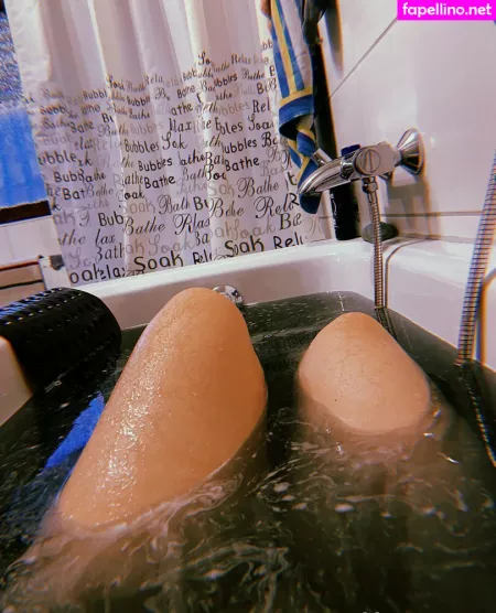Marypoppy OnlyFans Thumbnail #4ozIUcVeIj