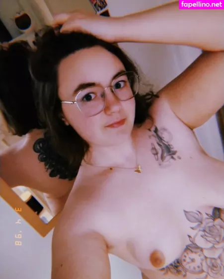 Marypoppy OnlyFans Thumbnail #5TBp3uObMv