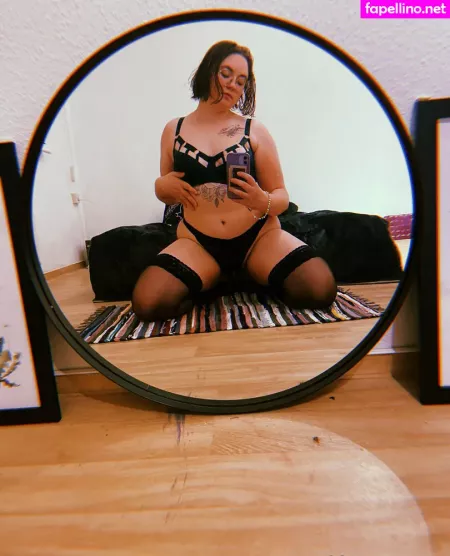 Marypoppy OnlyFans Thumbnail #7BQGuG29cX