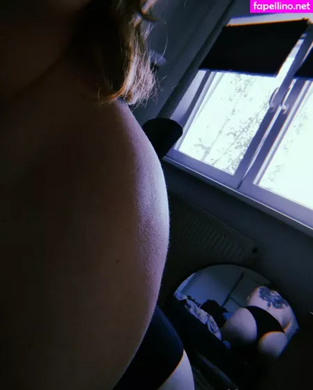 Marypoppy OnlyFans Thumbnail #FSN2FSZQtZ