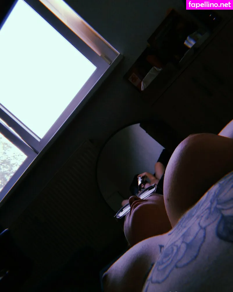 marypoppy Nude Leaked OnlyFans Photo #HyHDNAdOh8