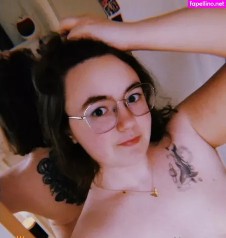 Marypoppy OnlyFans Thumbnail #IB0eNRYlUX