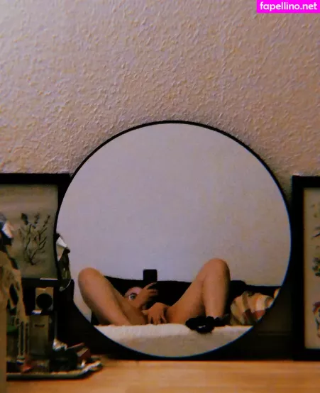 Marypoppy OnlyFans Thumbnail #RVox61nKD1