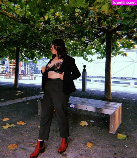Marypoppy OnlyFans Thumbnail #ZliUnyQTWn
