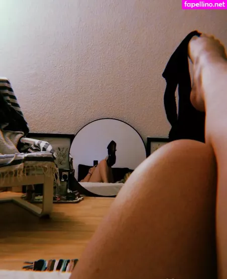 Marypoppy OnlyFans Thumbnail #mrY5ayGSNN