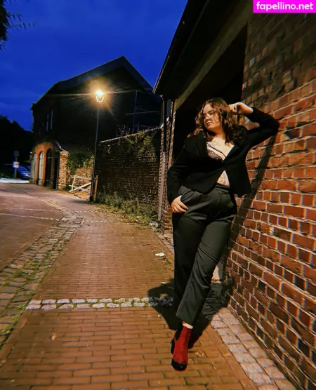 Marypoppy OnlyFans Thumbnail #nH98FVxhr2